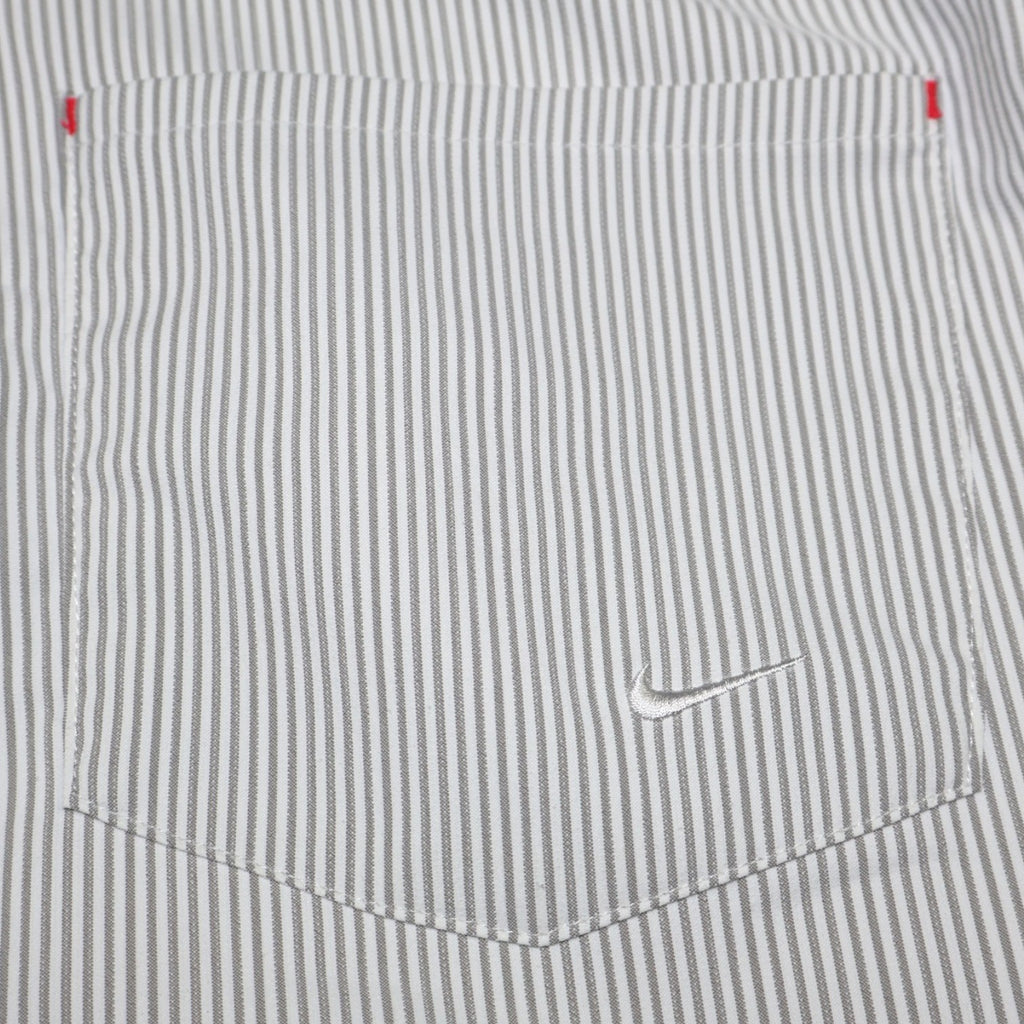 BERMUDA DE GOLF DRI-FIT | NIKE GOLF | TALLA 8 (M)