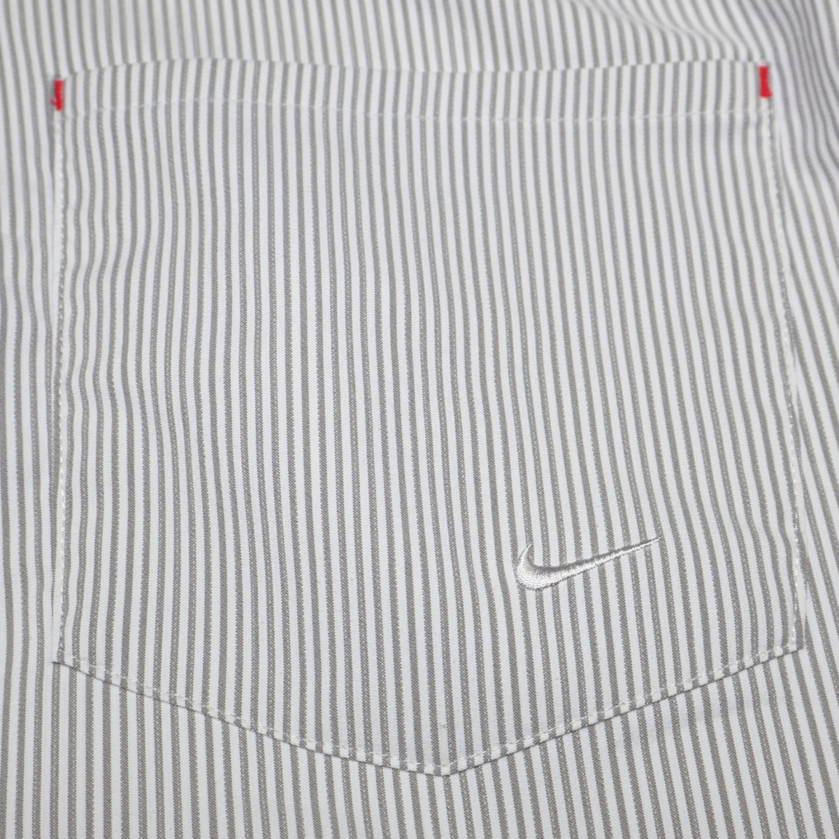 BERMUDA DE GOLF DRI-FIT | NIKE GOLF | TALLA 8 (M)