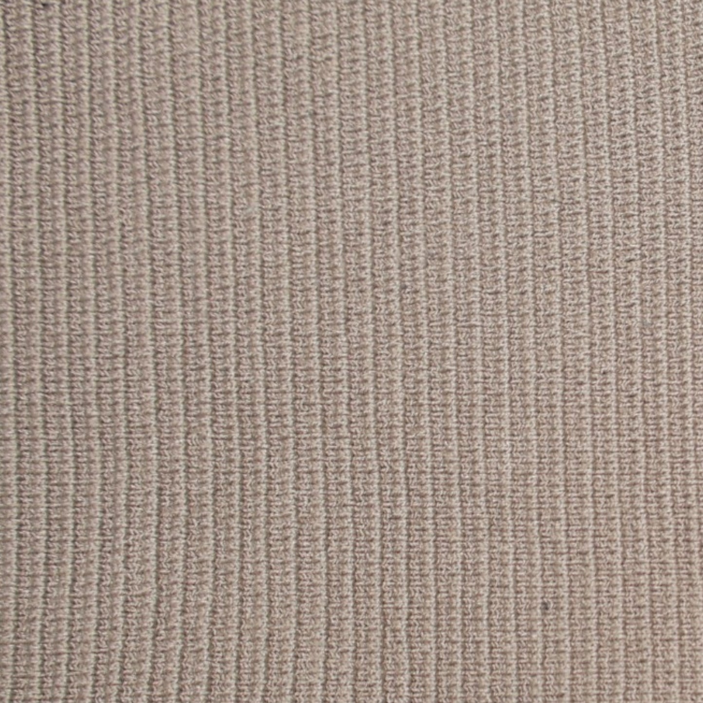 TOP BEIGE DE TEXTURA ELÁSTICA | BABATON | TALLA M