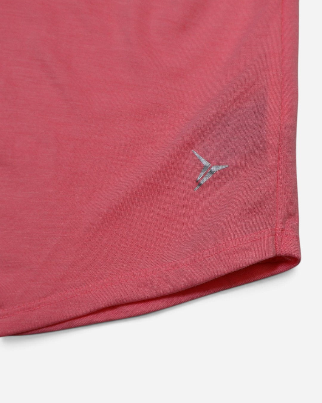 TOP DEPORTIVO PARA MUJER | OLD NAVY ACTIVE | TALLA  XXL