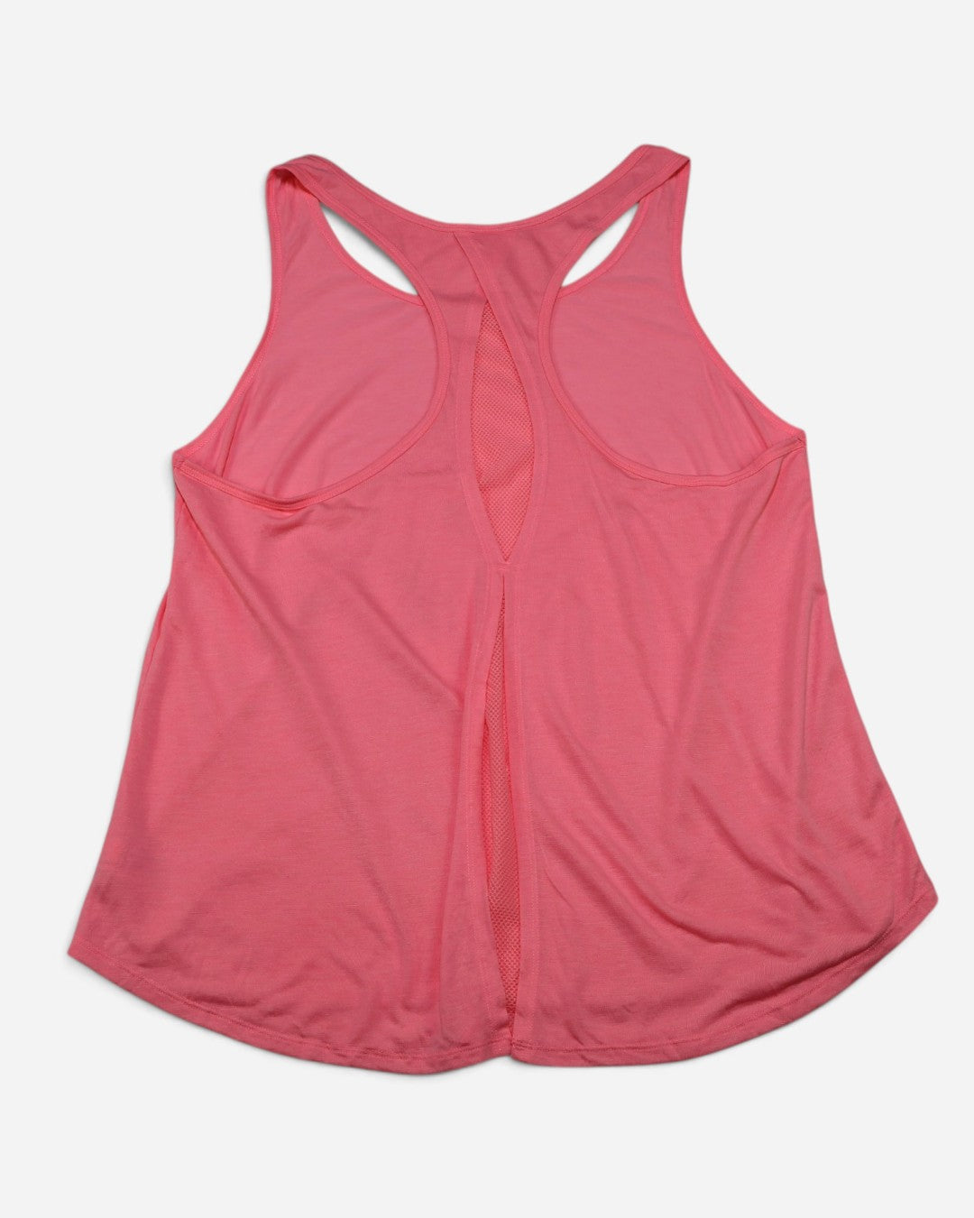 TOP DEPORTIVO PARA MUJER | OLD NAVY ACTIVE | TALLA  XXL
