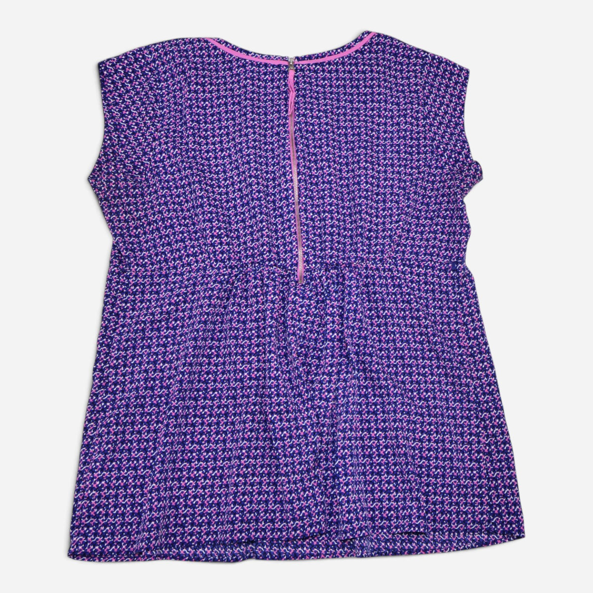 BLUSA DE MATERNIDAD | MOTHERHOOD | TALLA XL