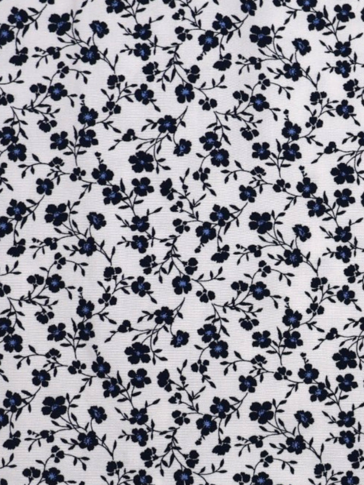 CAMISA MANGA CORTA CON ESTAMPADO FLORAL PARA NIÑOS | CACTUS BOYS | TALLA 13/14