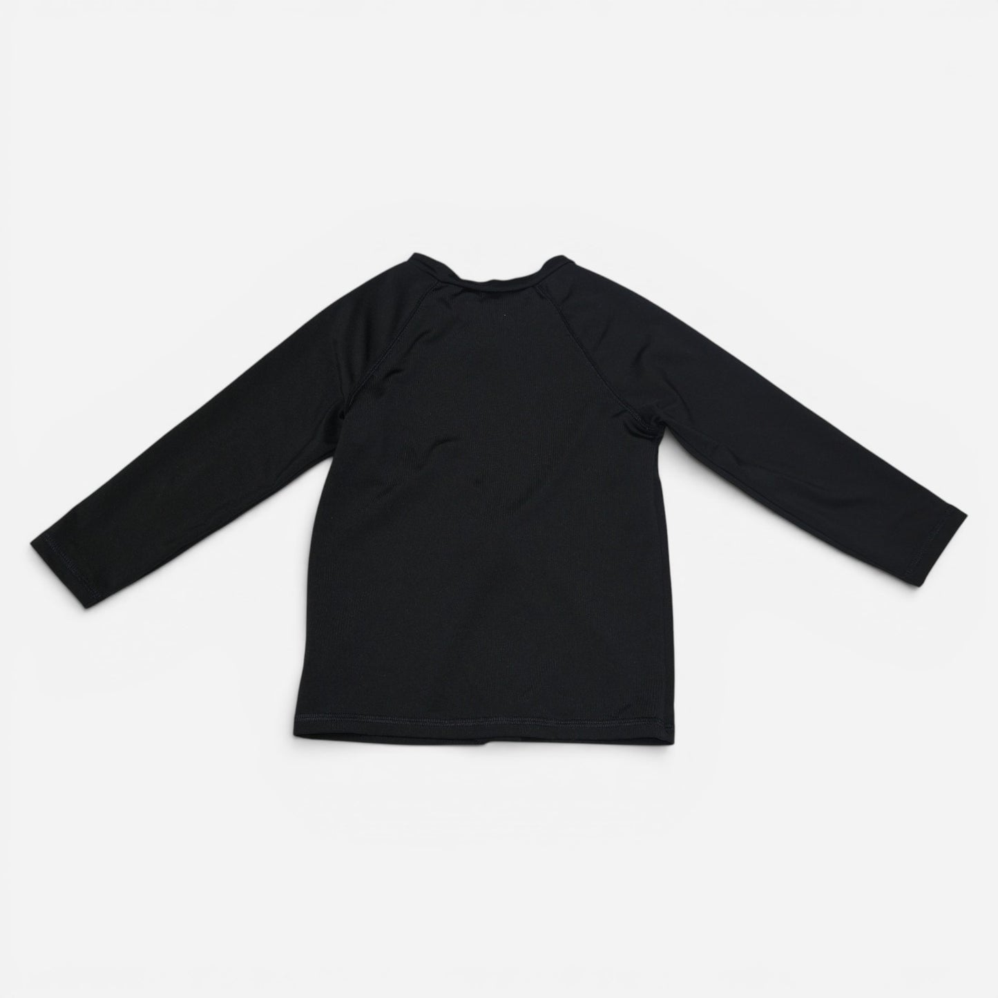 CAMISETA DE BAÑO MANGA LARGA PARA NIÑOS | CAT & JACK | TALLA 3T
