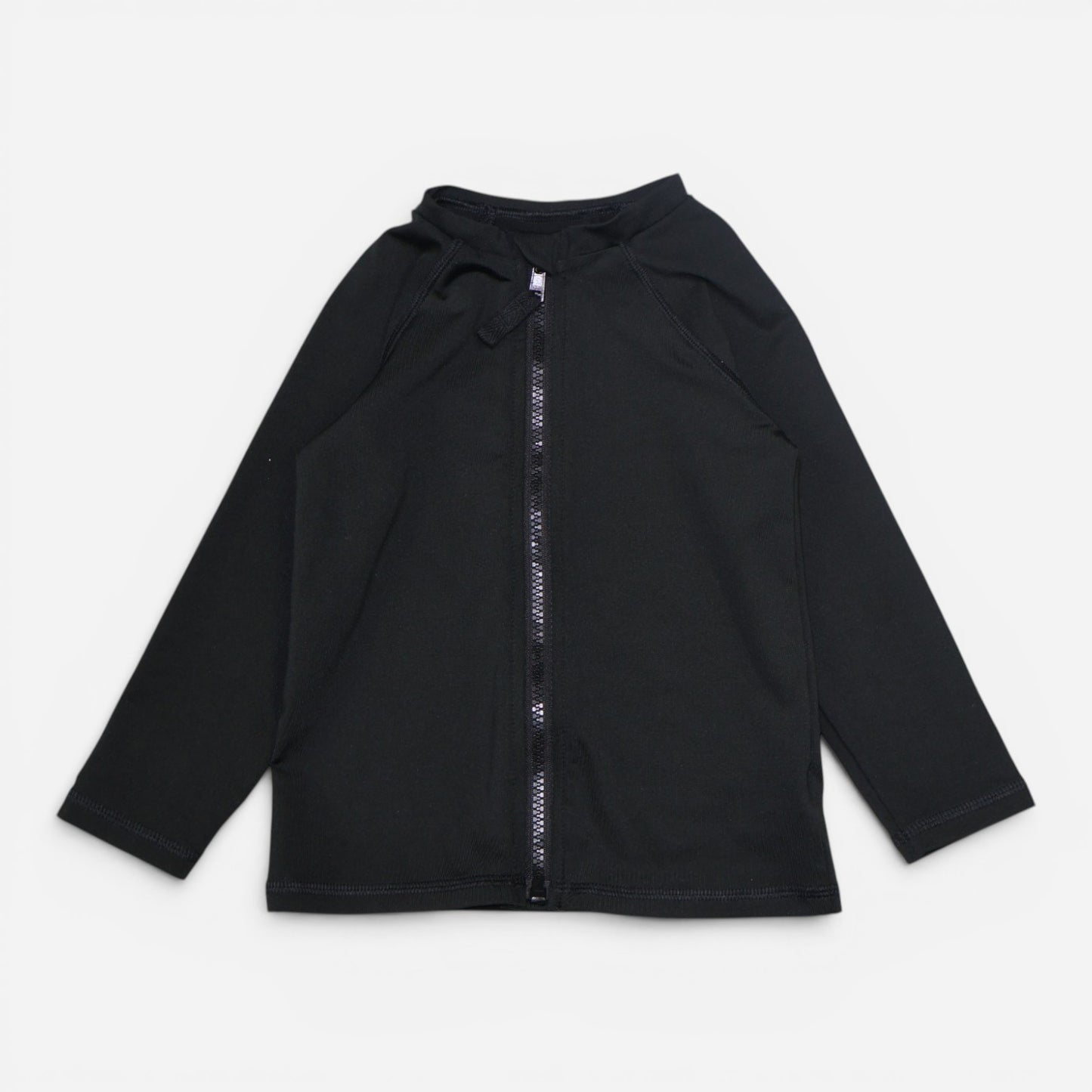 CAMISETA DE BAÑO MANGA LARGA PARA NIÑOS | CAT & JACK | TALLA 3T