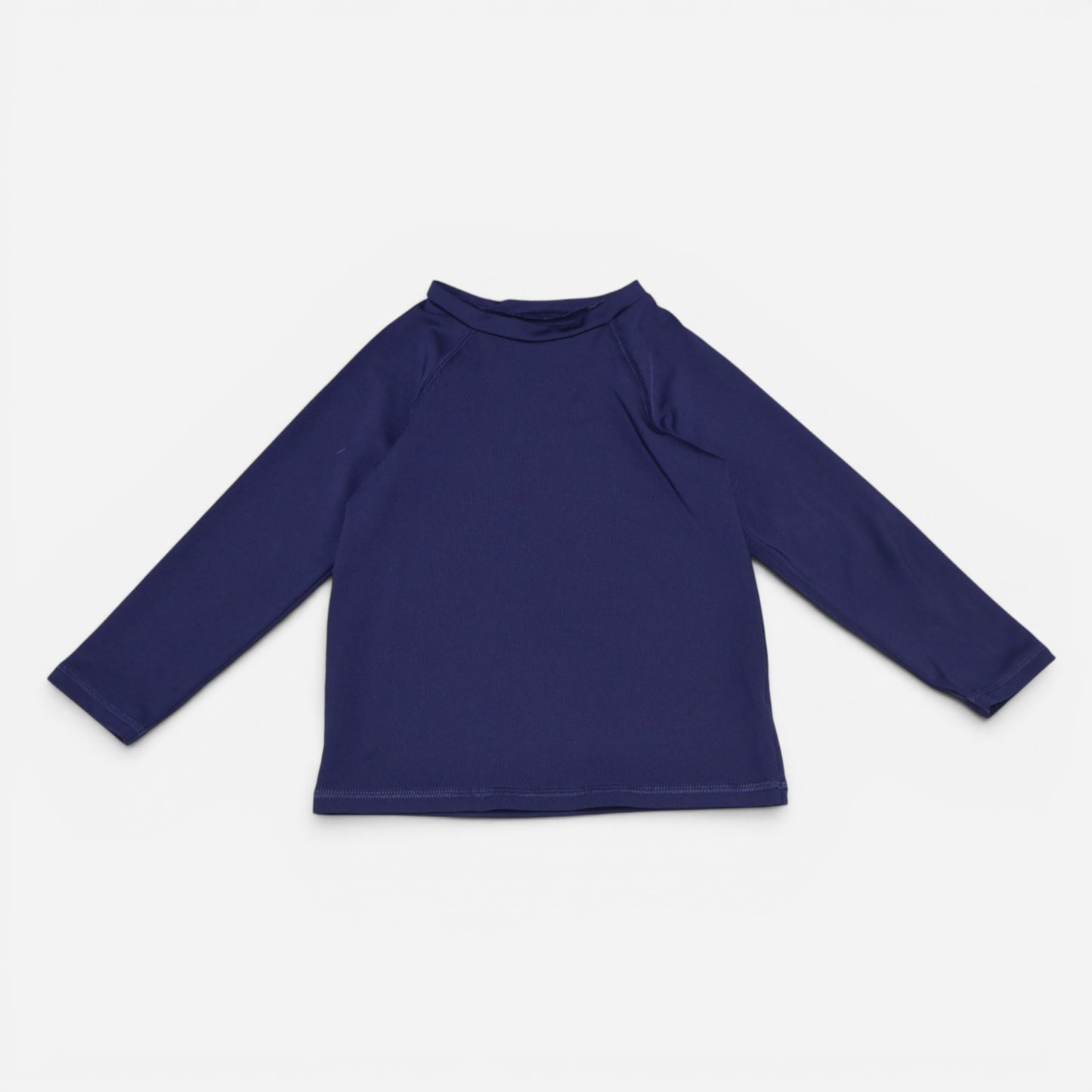 CAMISETA DE BAÑO MANGA LARGA PARA NIÑO | CAT & JACK | TALLA 3T
