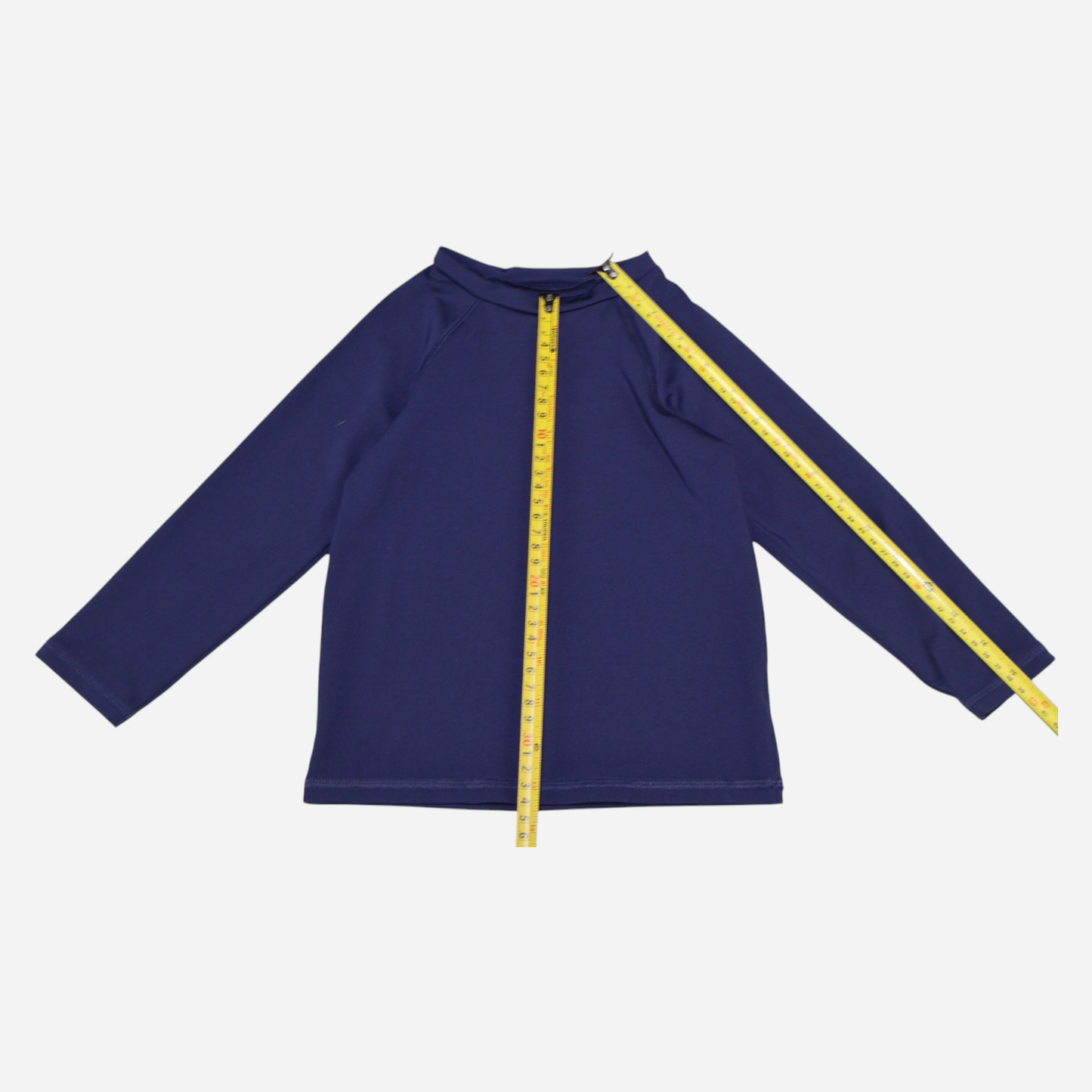 CAMISETA DE BAÑO MANGA LARGA PARA NIÑO | CAT & JACK | TALLA 3T