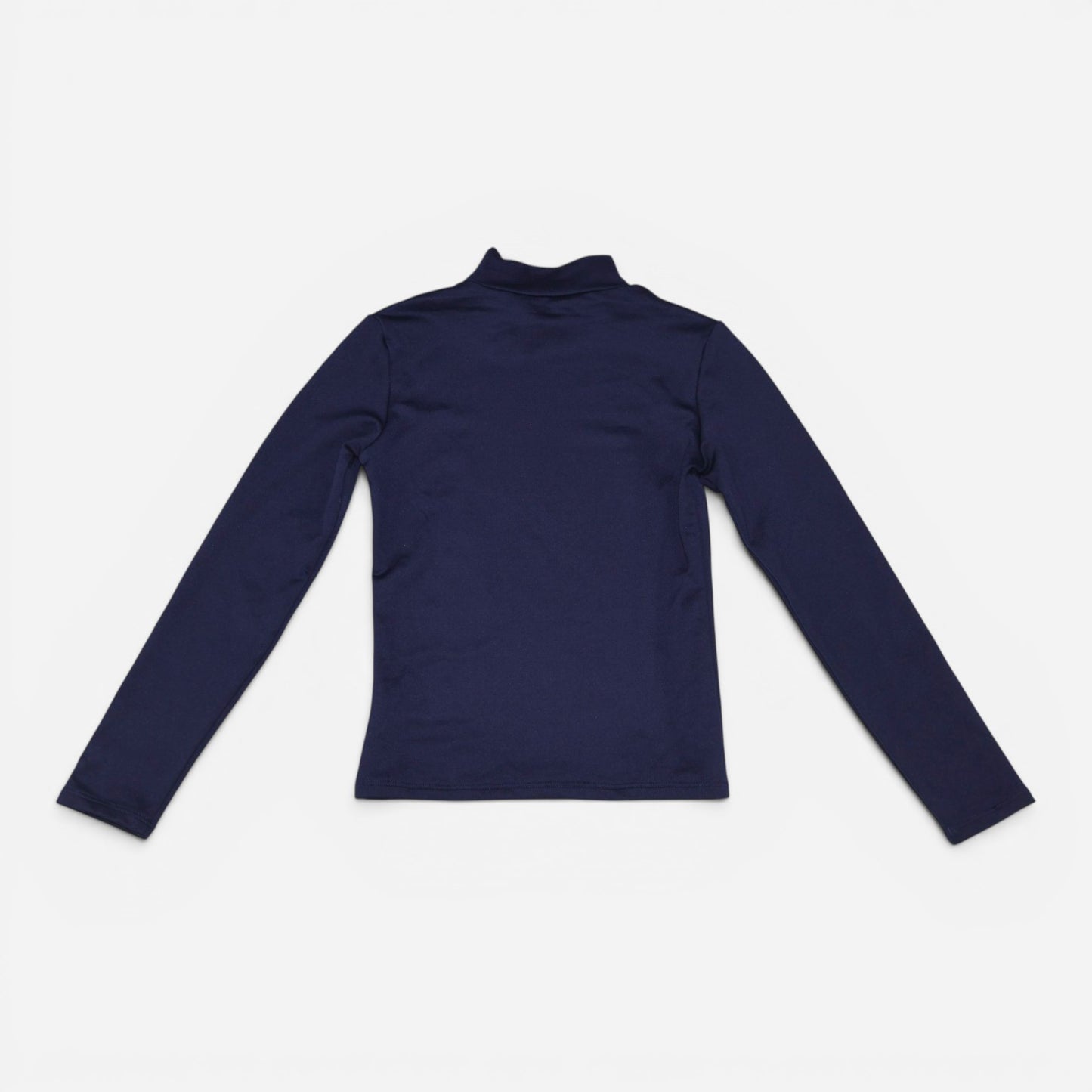 TOP DEPORTIVO AZUL MARINO PARA NIÑOS | C9 BY CHAMPION | TALLA S