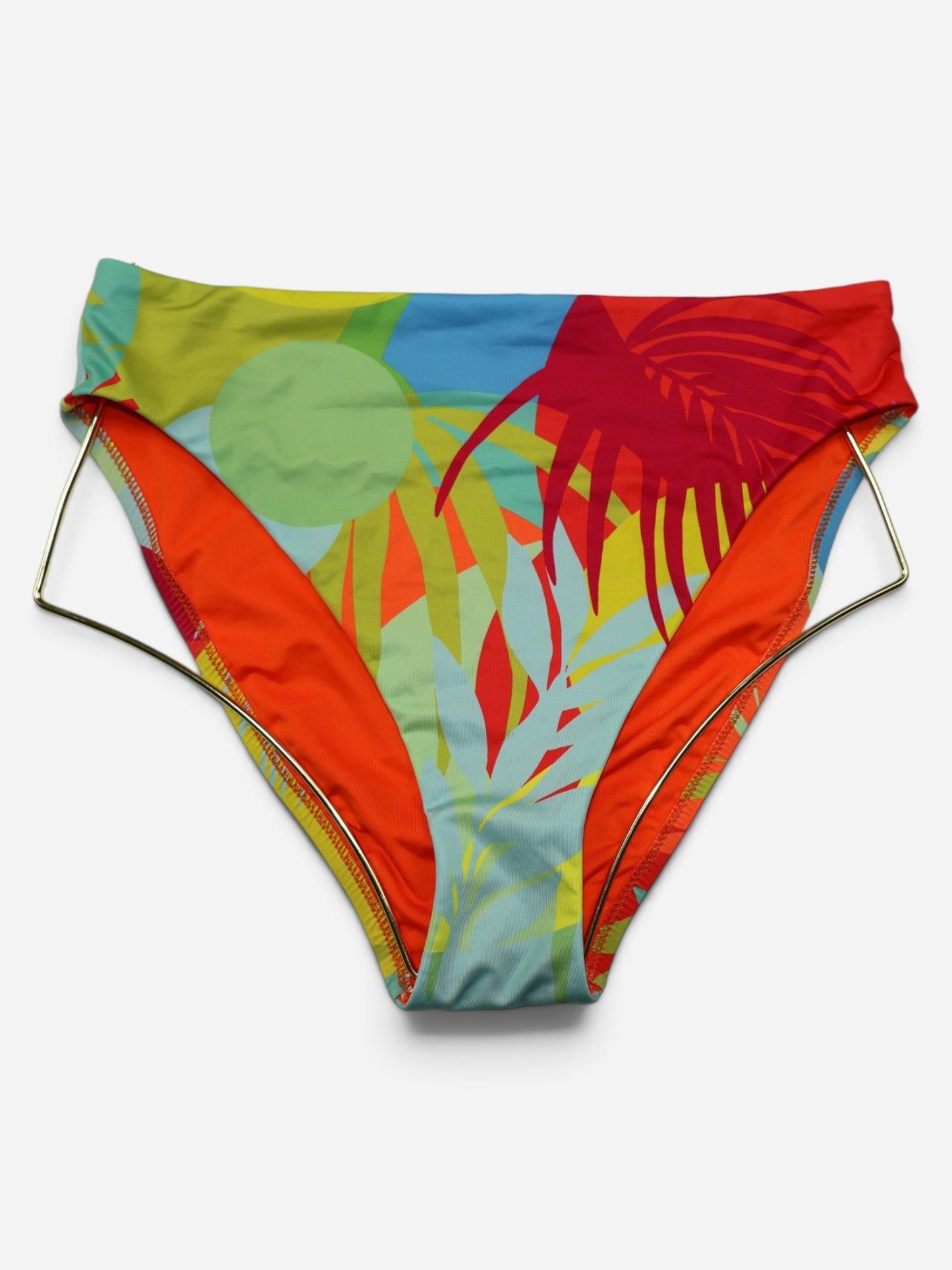 BIKINI DE DOS PIEZAS PARA MUJER | SANCTUARY | TALLA 6 (M)