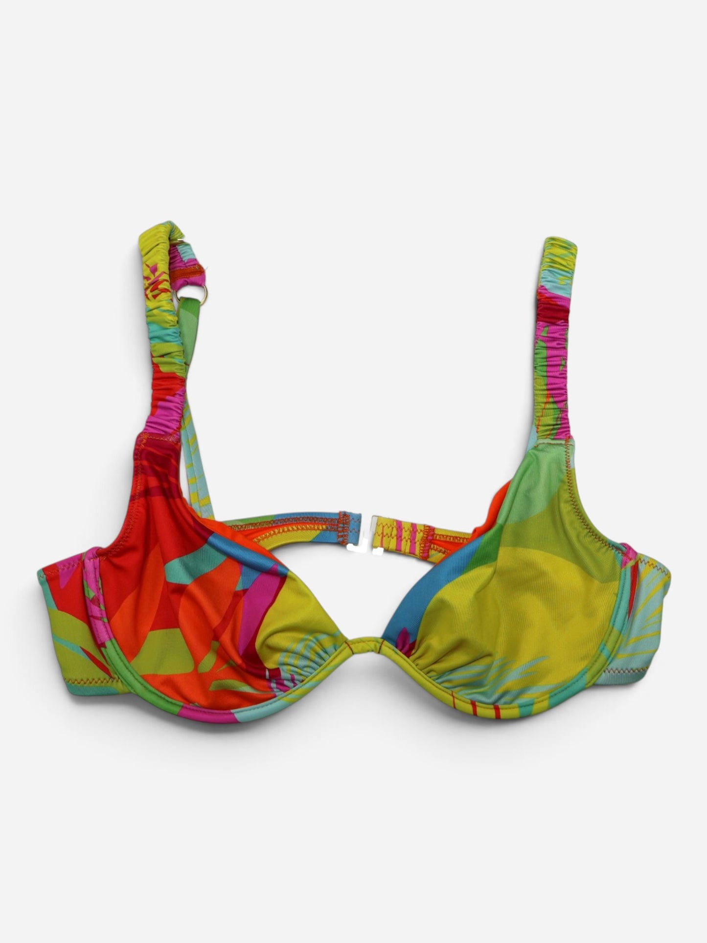 BIKINI DE DOS PIEZAS PARA MUJER | SANCTUARY | TALLA 6 (M)