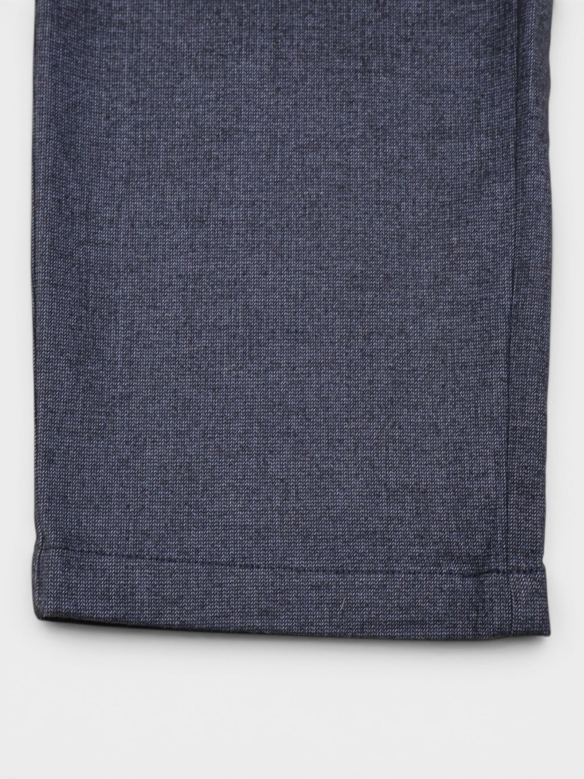NEW | PANTALÓN DE VESTIR AZUL MARINO | JOSEPH ABBOUD | TALLA 38X32