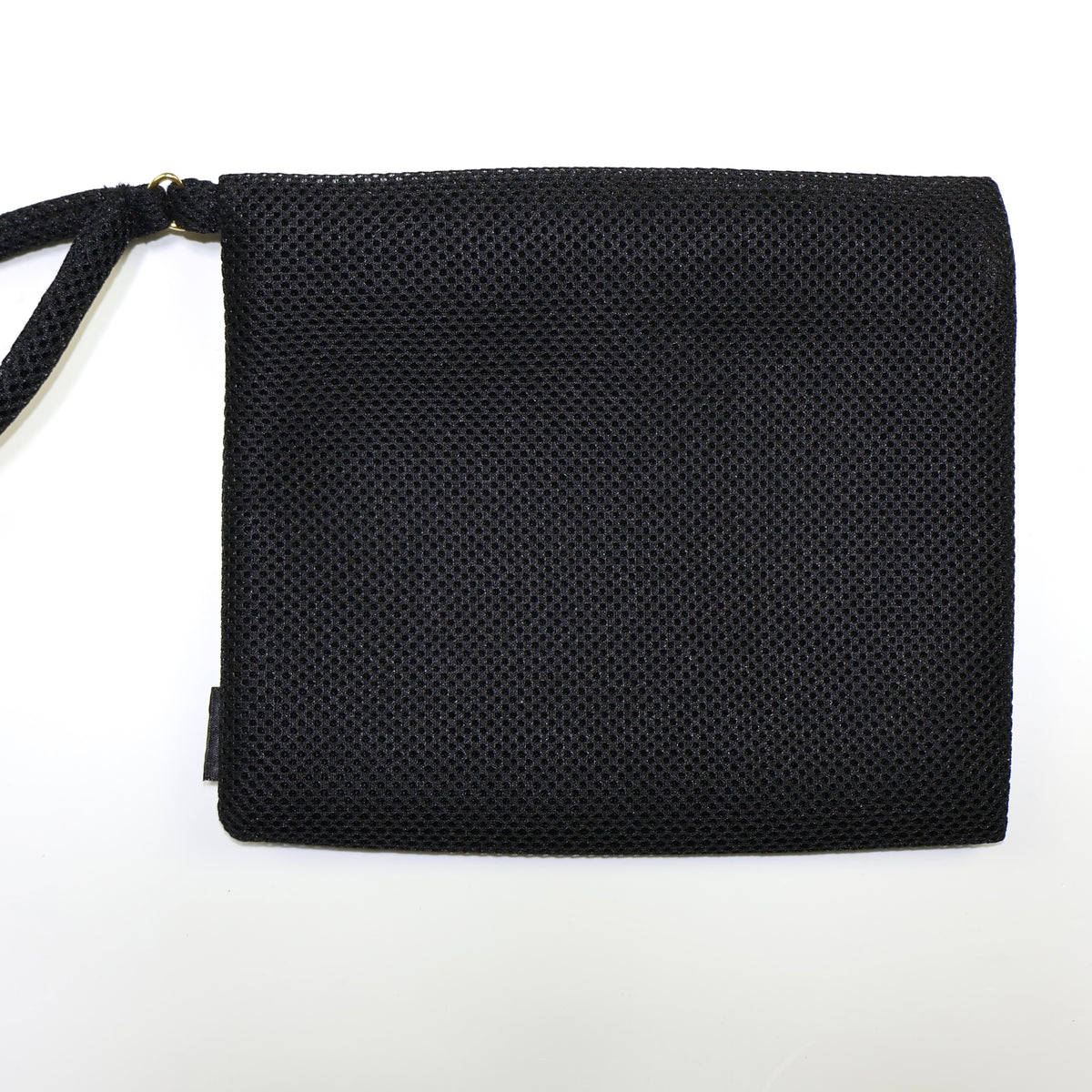 ESTUCHE ORGANIZADOR NEGRO | GO CLEAN