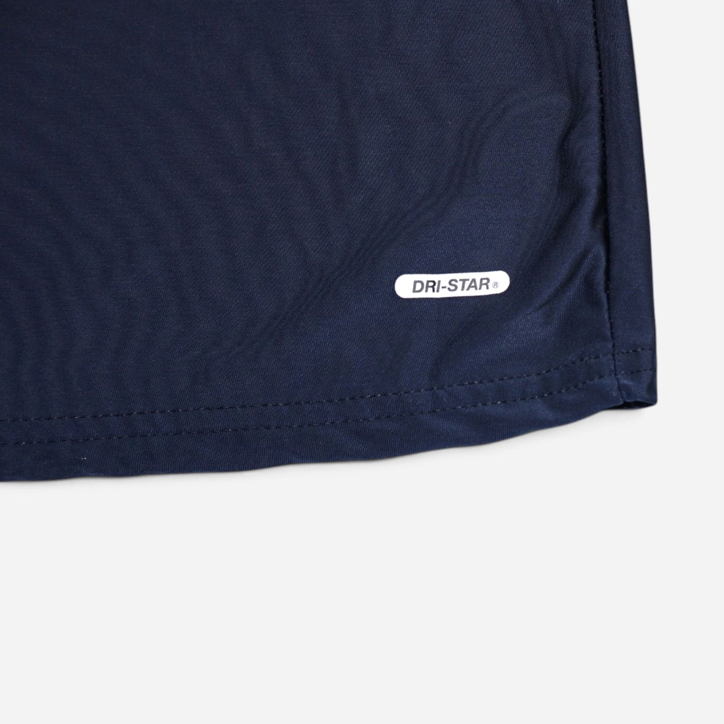 CAMISETA DEPORTIVA MANGA LARGA DRI-STAR | STARTER | TALLA L