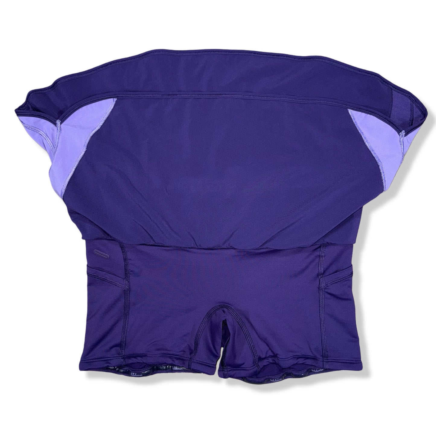 PHOTO FINISH SKIRT | LULULEMON | S