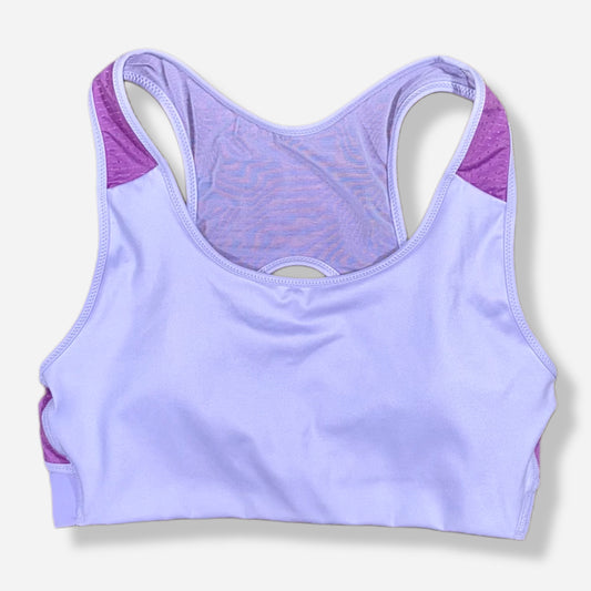 BRA DEPORTIVO | FABLETICS | M