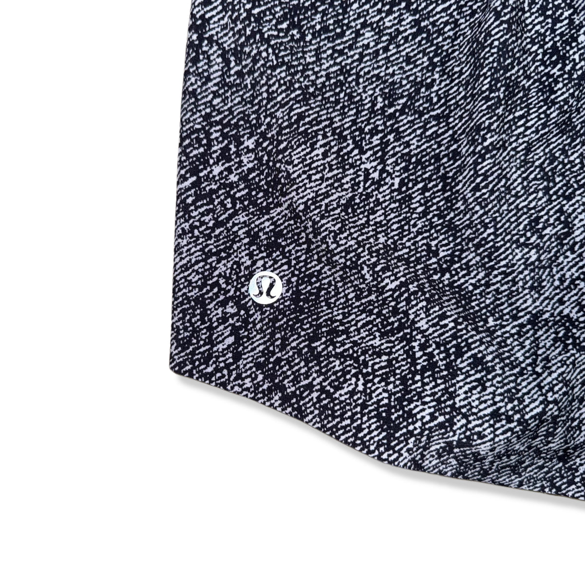 FALDA DEPORTIVA FINAL LAP PARA MUJER | LULULEMON | TALLA 6 (S)