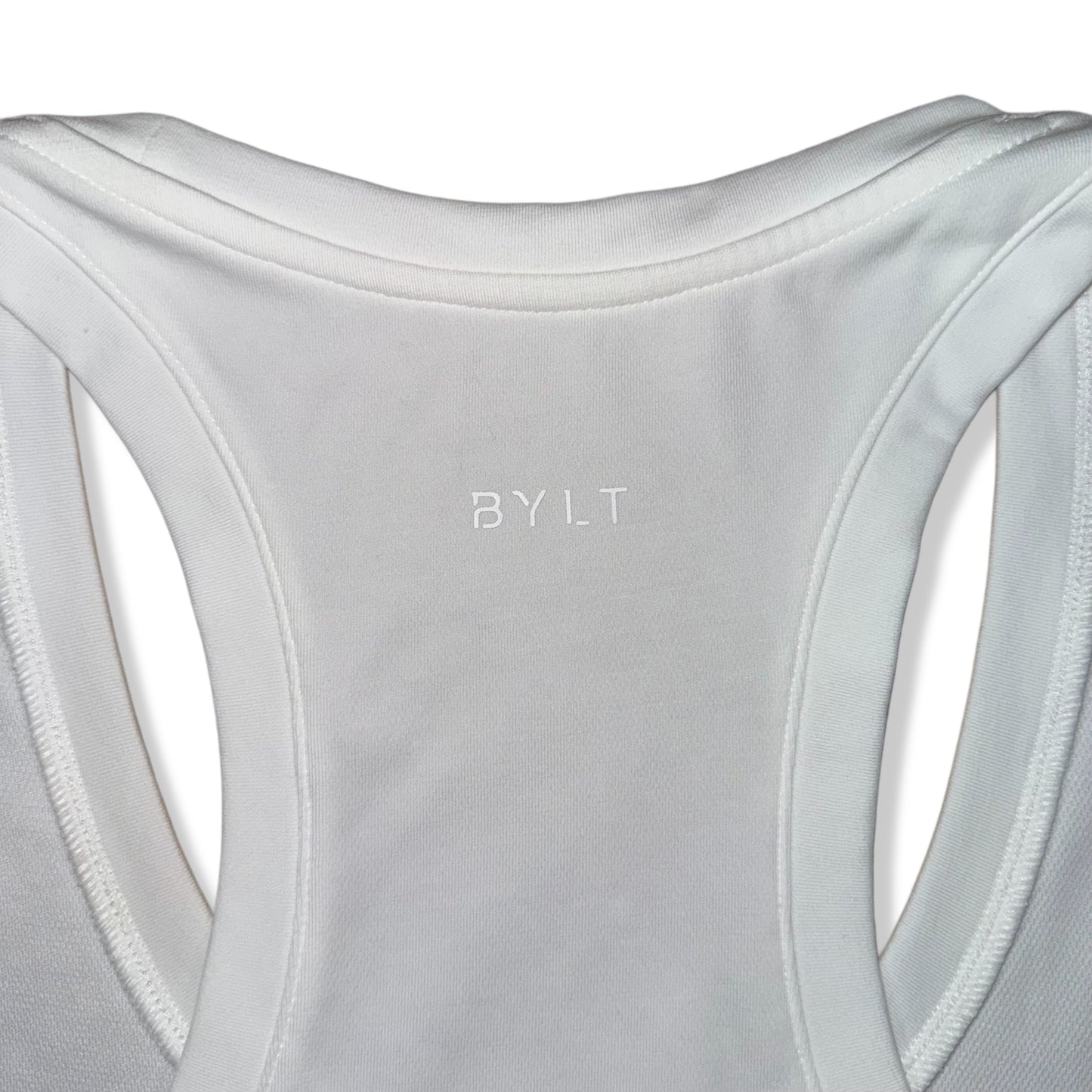 TOP DEPORTIVO | BYLT | S