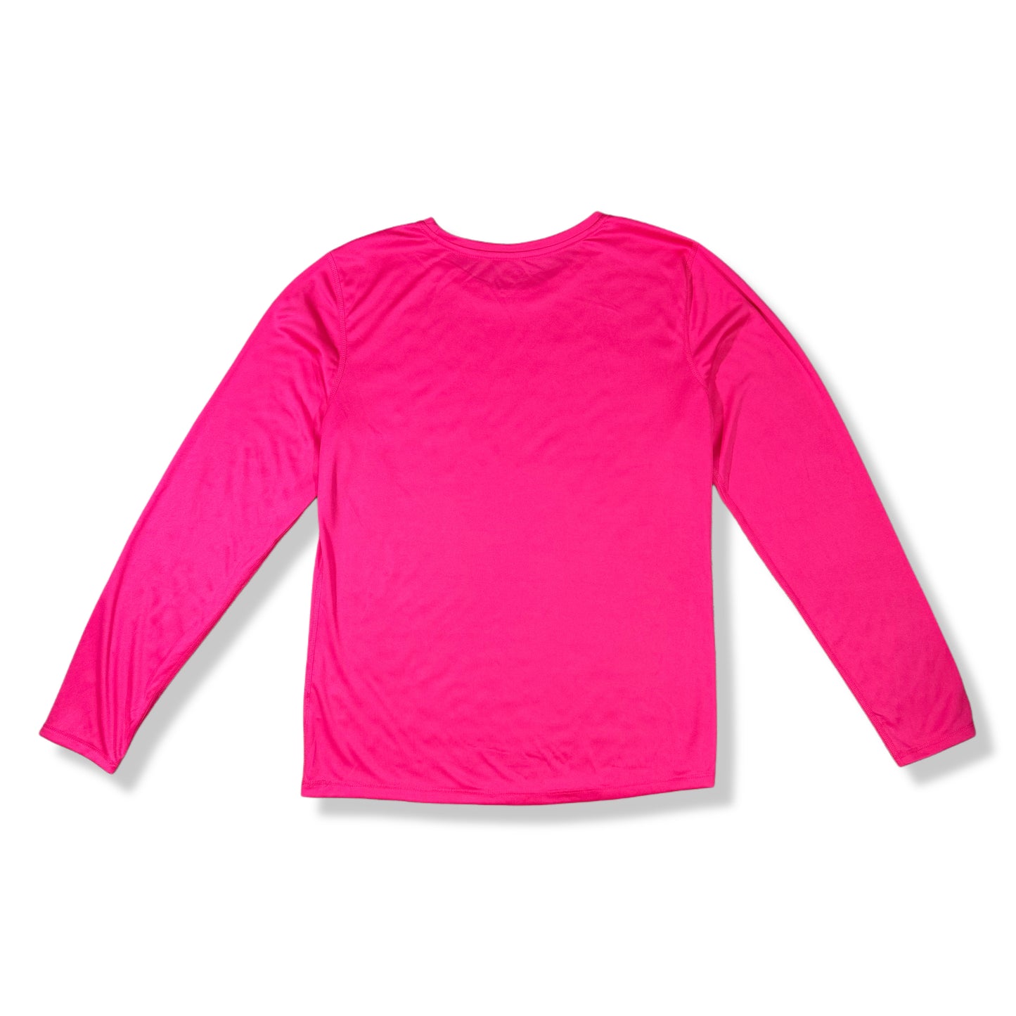 TOP DEPORTIVO | ATHLETIC WORKS | M