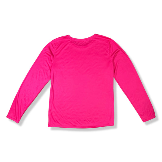 TOP DEPORTIVO | ATHLETIC WORKS | M