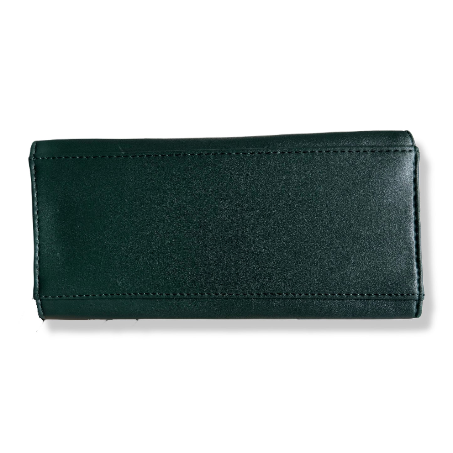 BOLSO CROSSBODY VERDE | PERRY ELLIS AMERICA
