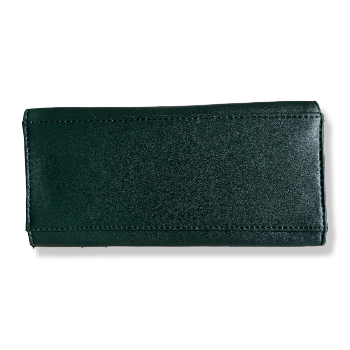 BOLSO CROSSBODY VERDE | PERRY ELLIS AMERICA