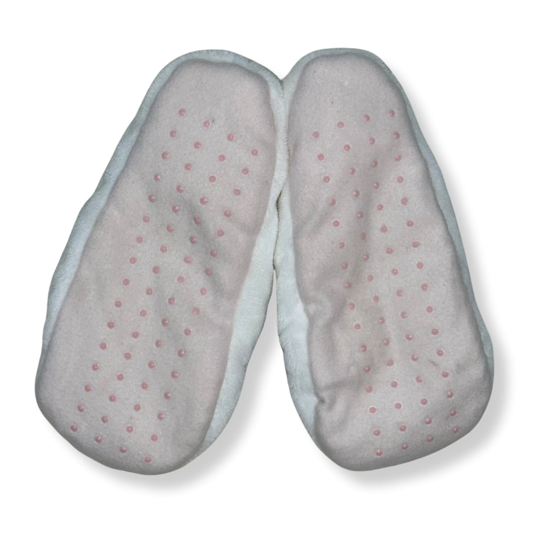 PANTUFLAS INFANTILES DE GATITO | CAT & JACK | XS/S