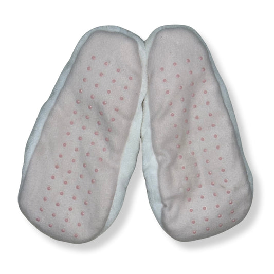 PANTUFLAS INFANTILES DE GATITO | CAT & JACK | XS/S