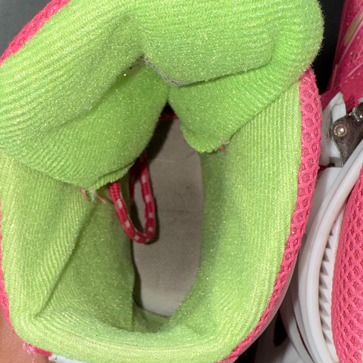 PATINES EN LÍNEA PARA NIÑAS | 35-38