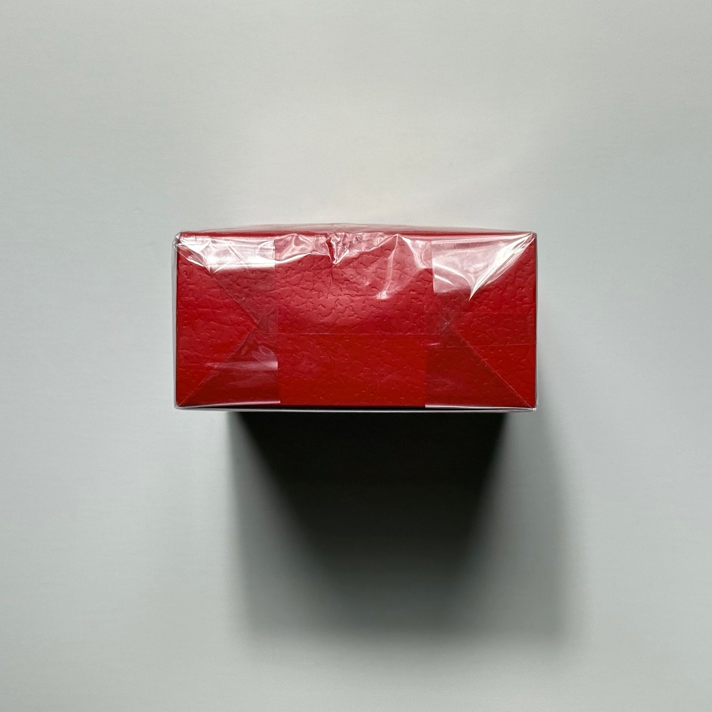 COACH LOVE 30 ML EAU DE PARFUM | NUEVO Y SELLADO