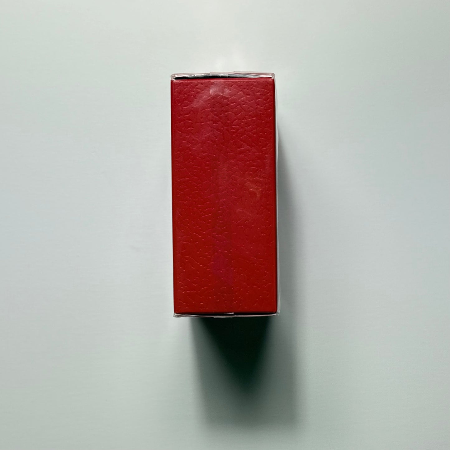 COACH LOVE 30 ML EAU DE PARFUM | NUEVO Y SELLADO