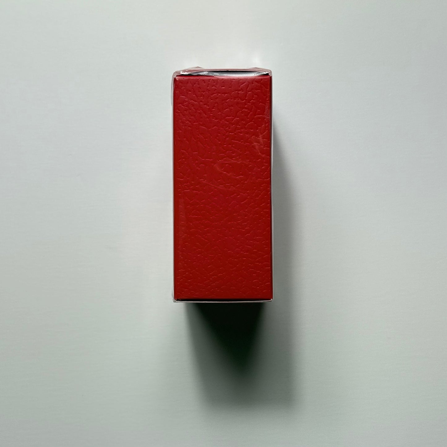 COACH LOVE 30 ML EAU DE PARFUM | NUEVO Y SELLADO