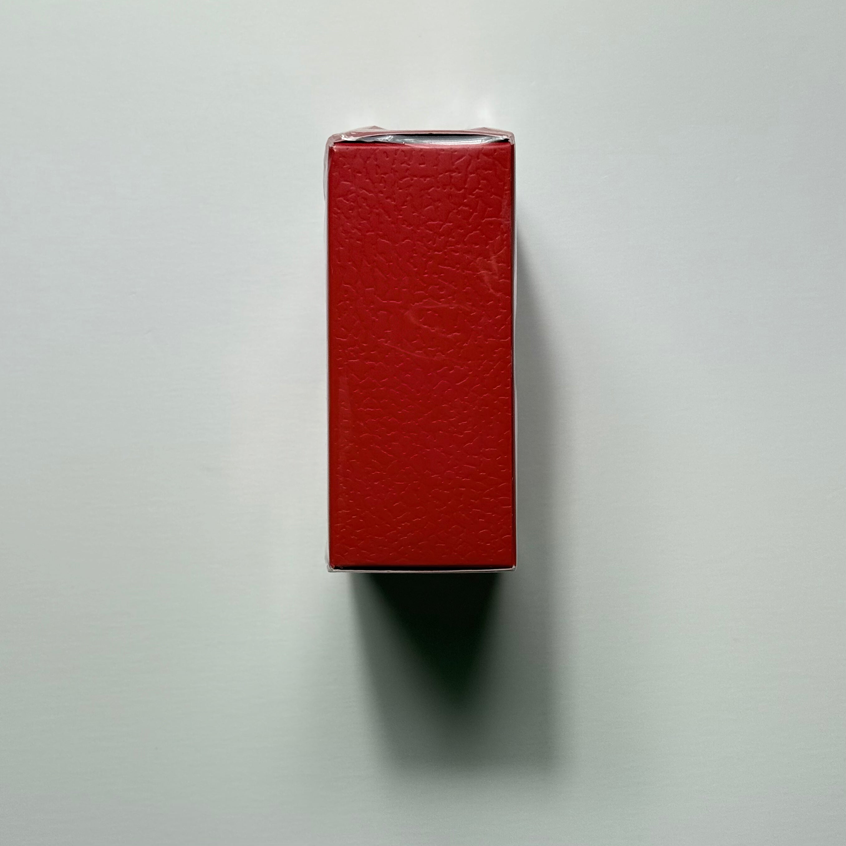COACH LOVE 30 ML EAU DE PARFUM | NUEVO Y SELLADO