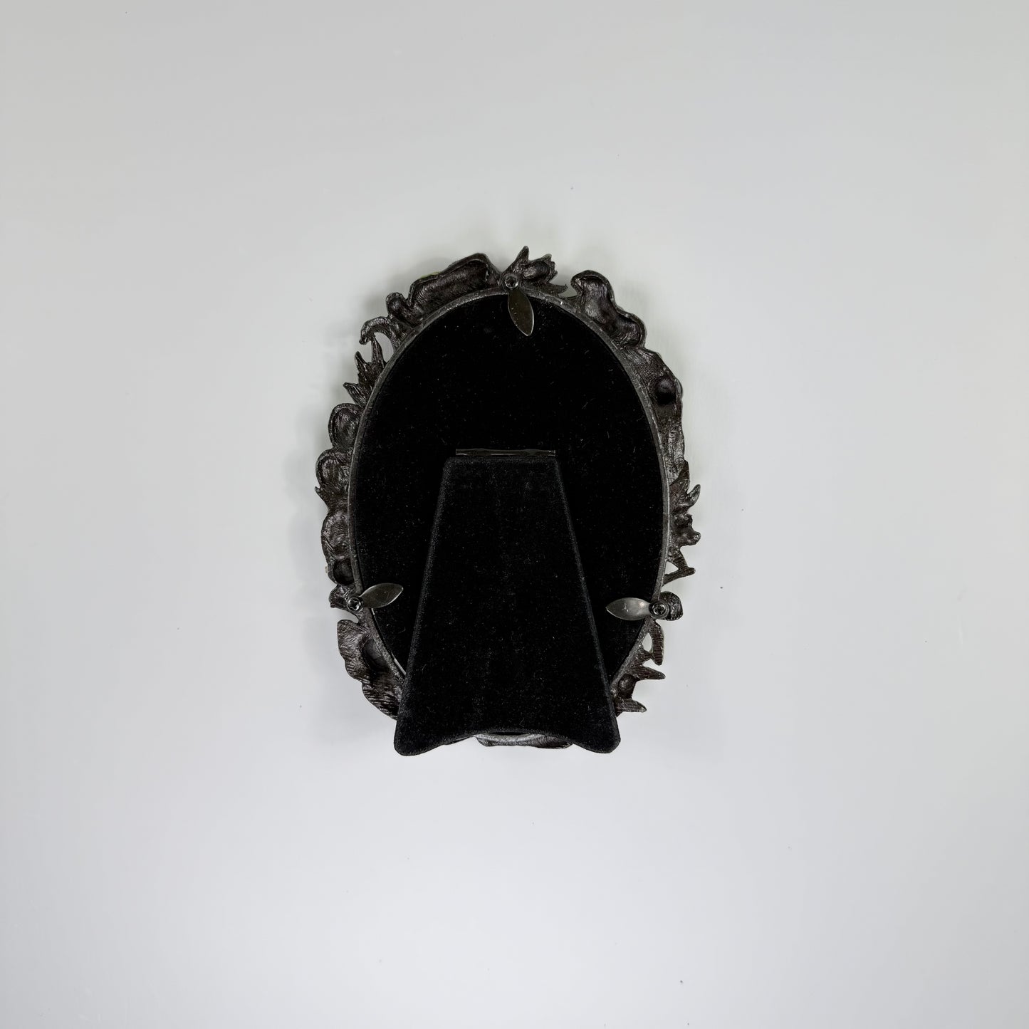 MARCO DECORATIVO | BIJOU | 3.5" x 5"