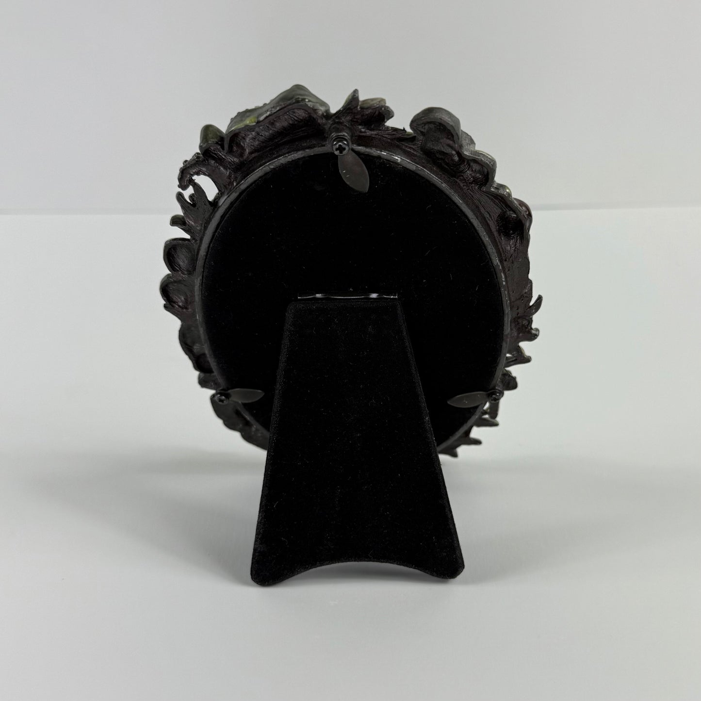 MARCO DECORATIVO | BIJOU | 3.5" x 5"