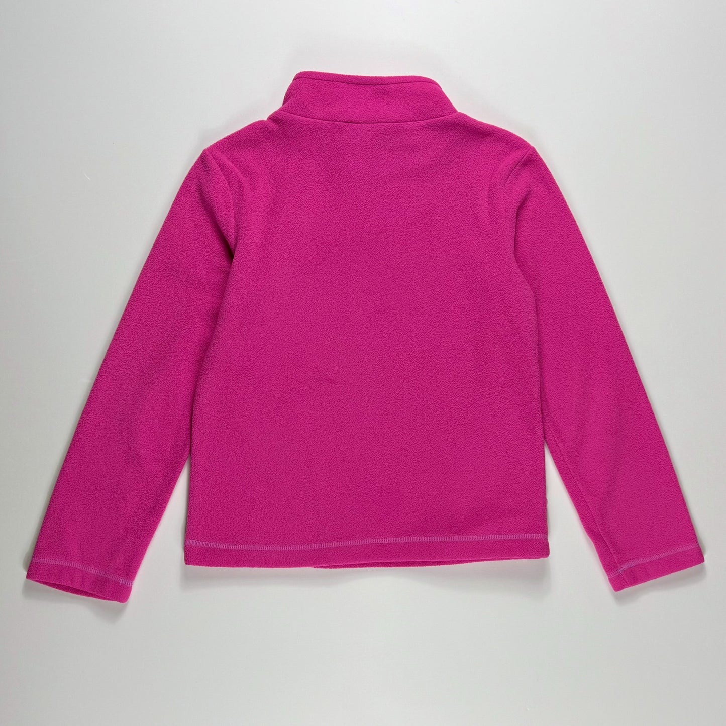 FLEECE SWEATER PARA NIÑAS | FADED GLORY | TALLA L (10–12)