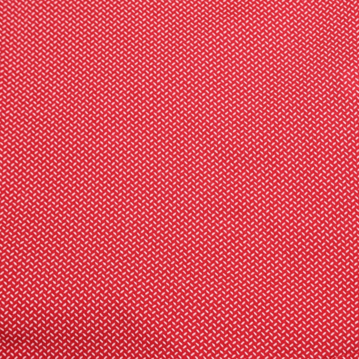 CAMISA ROJA MANGA CORTA | TOMMY HILFIGER | TALLA M