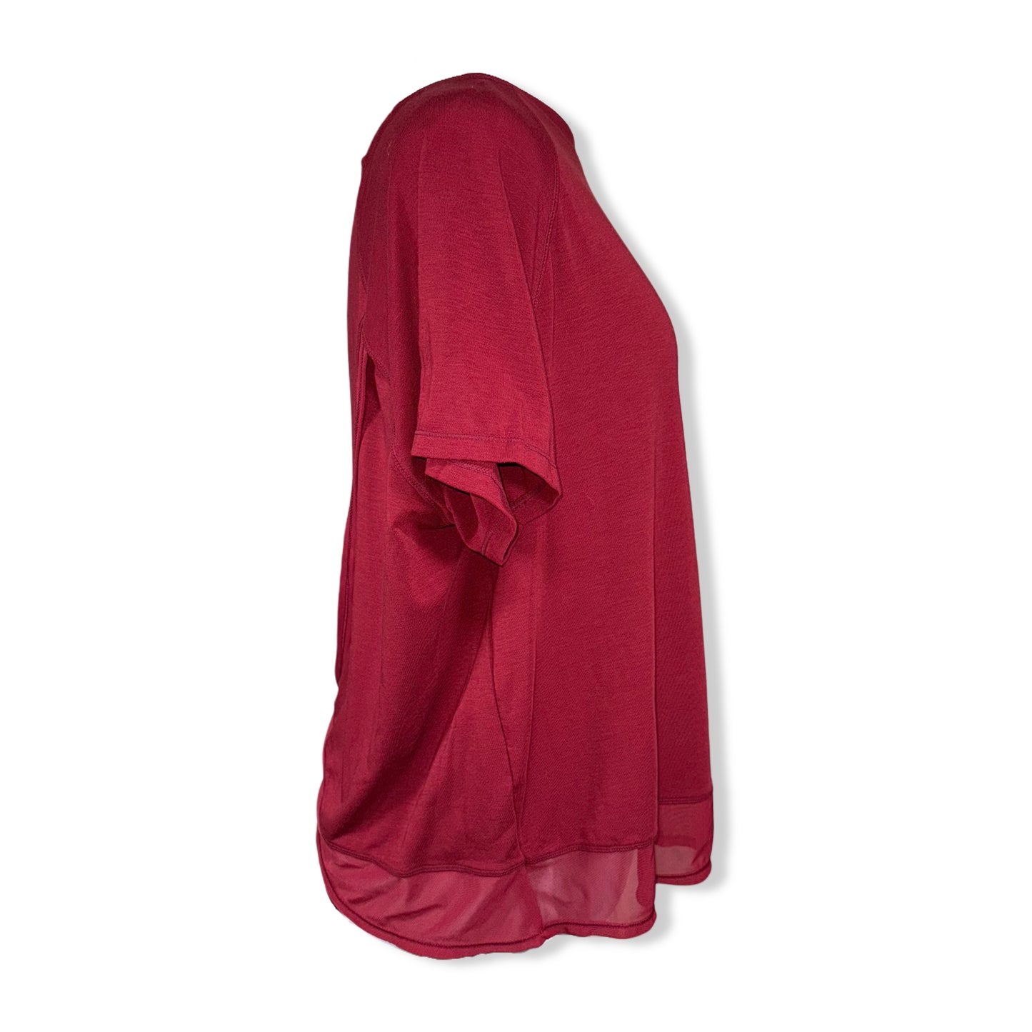 TOP DEPORTIVO | AVIA | XL