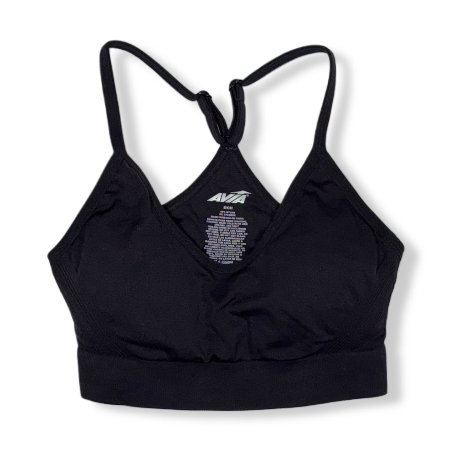 BRA DEPORTIVO | AVIA | S