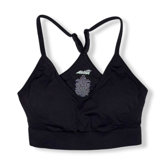 BRA DEPORTIVO | AVIA | S