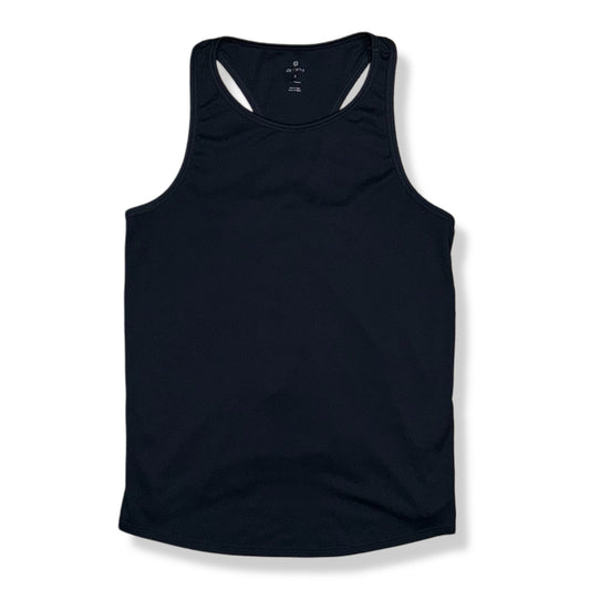 TANK TOP DEPORTIVO | APANA | S
