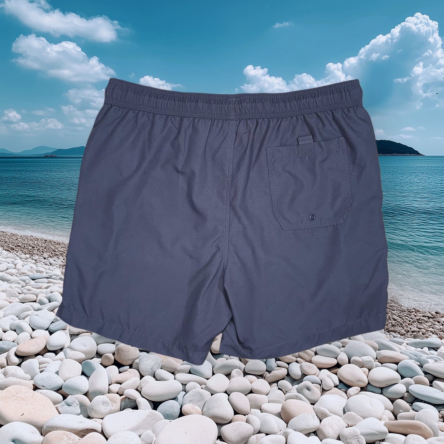 BAÑADOR DE HOMBRE | GEORGE | L