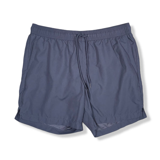 BAÑADOR DE HOMBRE | GEORGE | L