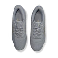 TENNIS MODELO PATRIOT ASICS | TALLA 9