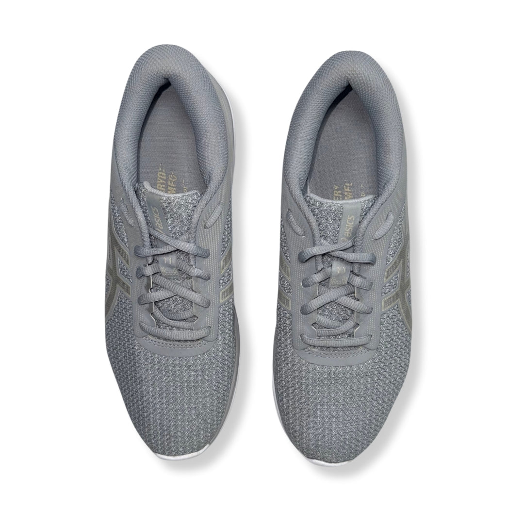 TENNIS MODELO PATRIOT ASICS | TALLA 9
