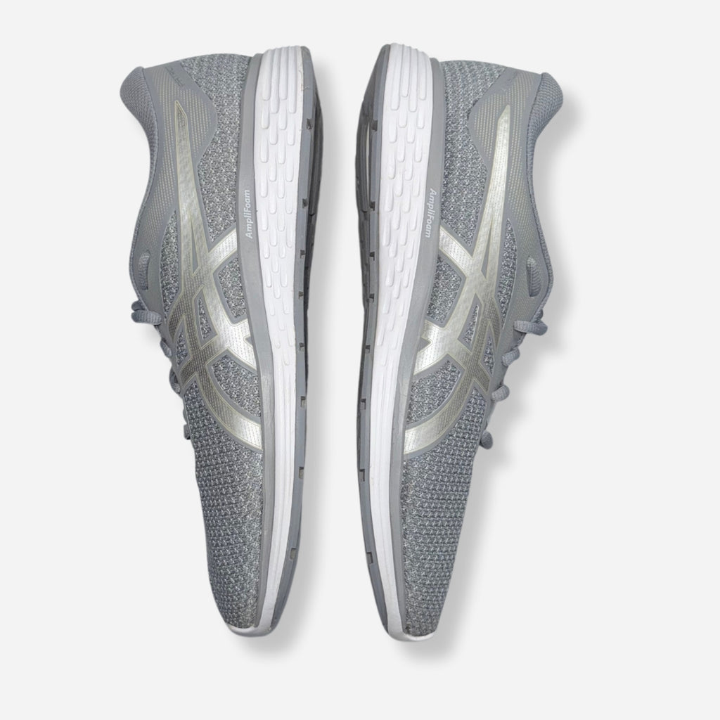 TENNIS MODELO PATRIOT ASICS | TALLA 9