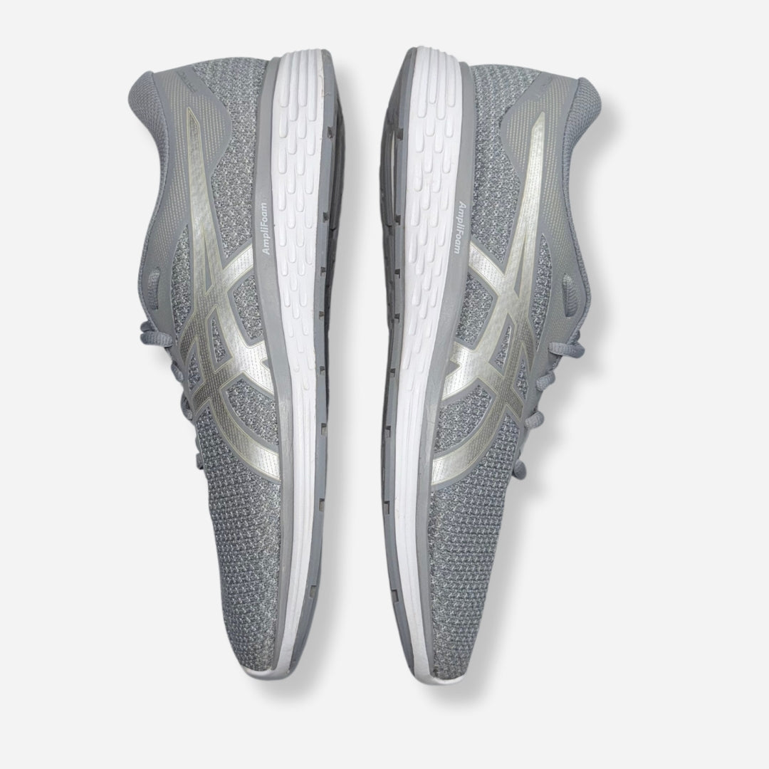 TENNIS MODELO PATRIOT ASICS | TALLA 9