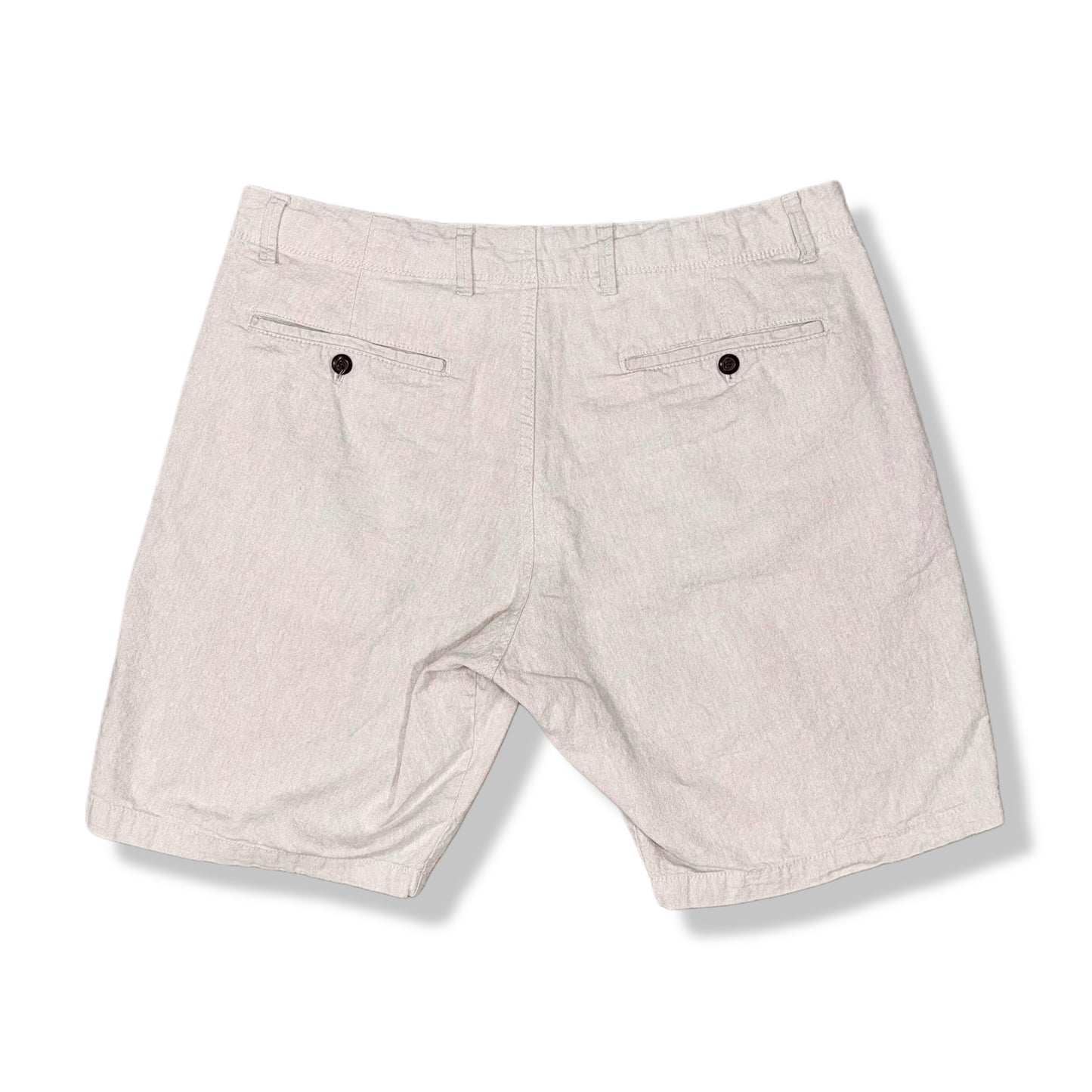 CHINO SHORTS | GAP | TALLA 34