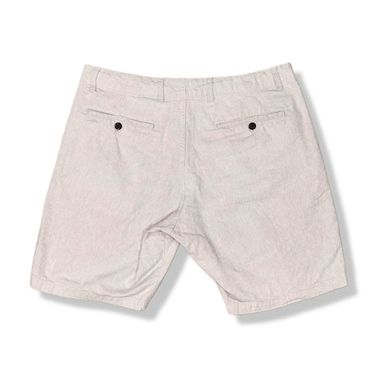 CHINO SHORTS | GAP | TALLA 34