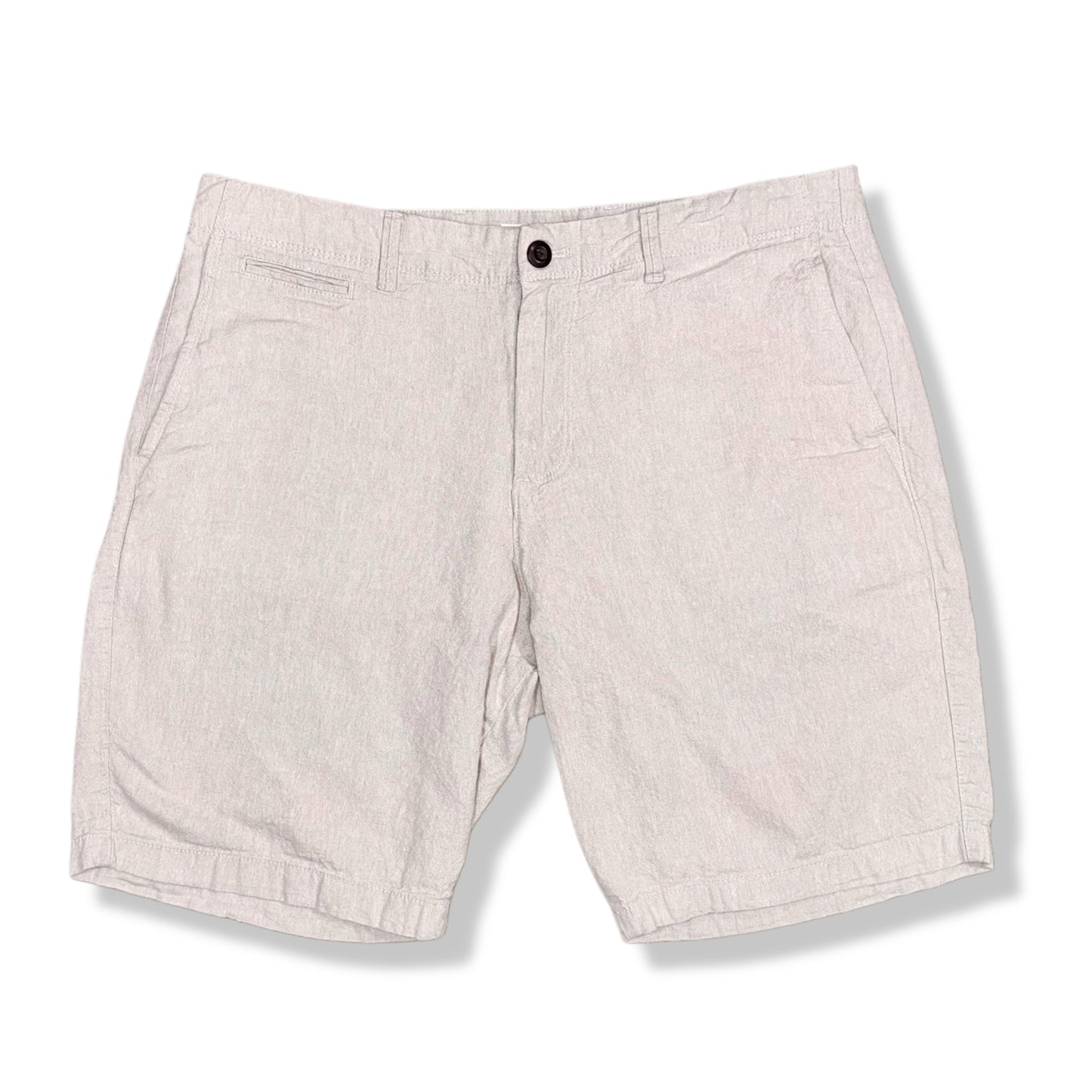 CHINO SHORTS | GAP | TALLA 34
