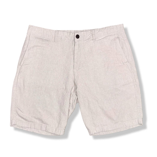 CHINO SHORTS | GAP | TALLA 34